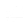 SunForge Logo
