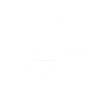SunForge Logo